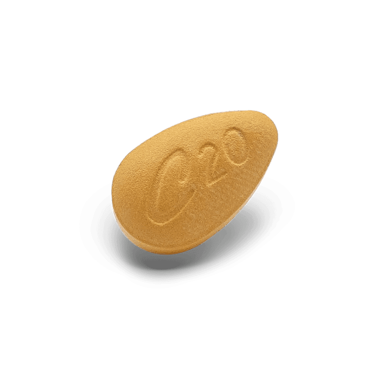 Cialis®