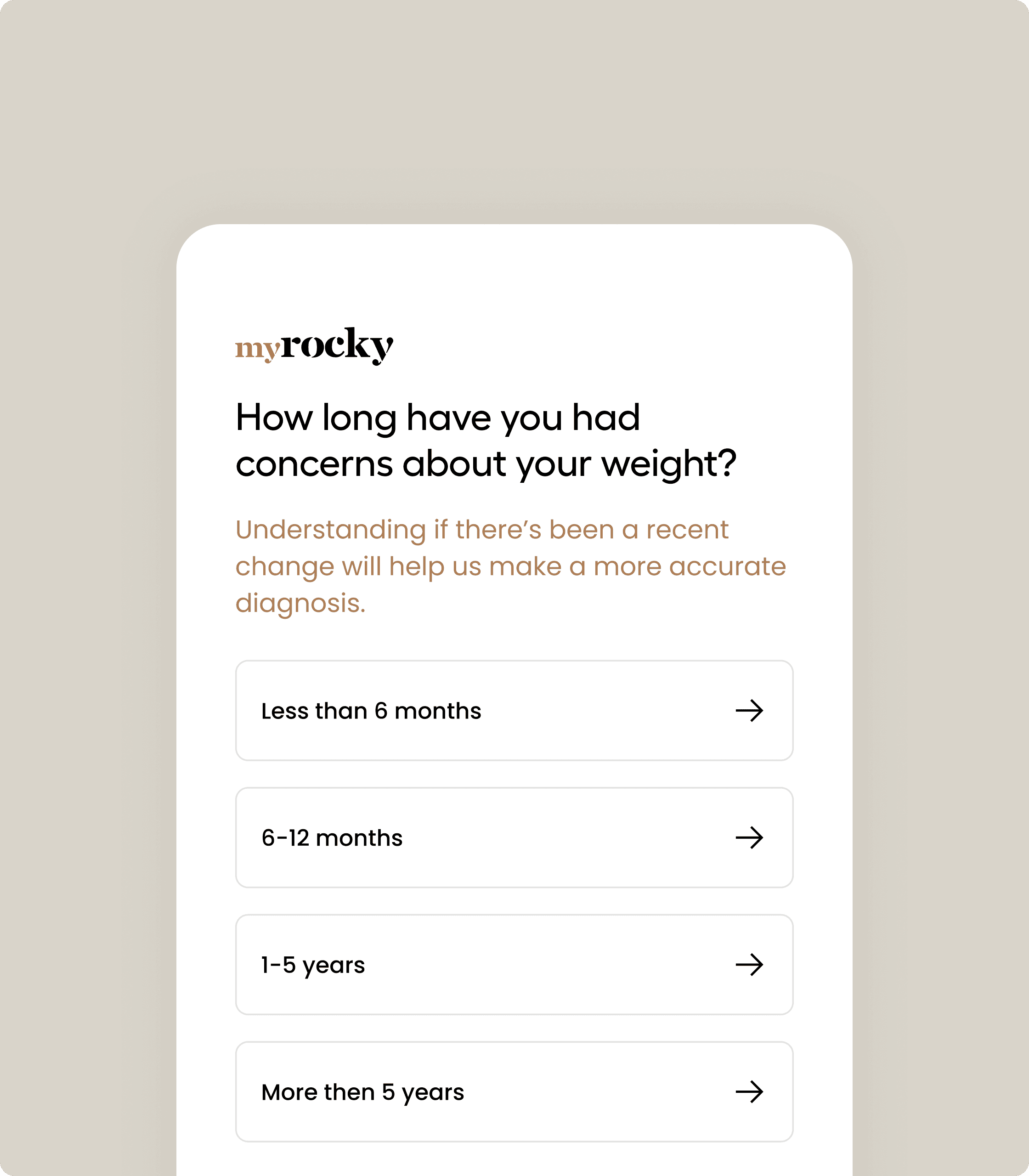Start your initial consultation ($99)