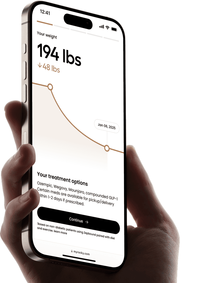 Process illustration