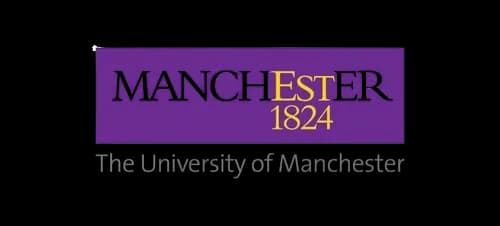 Mina Rizk logo 1