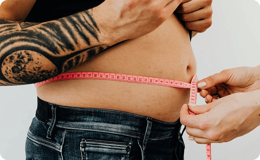 Healthy Eating For Men: Meal Plans That Work