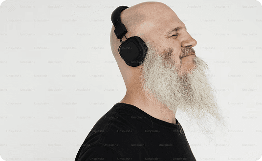 Breaking The Silence: Men's Mental Health Awareness