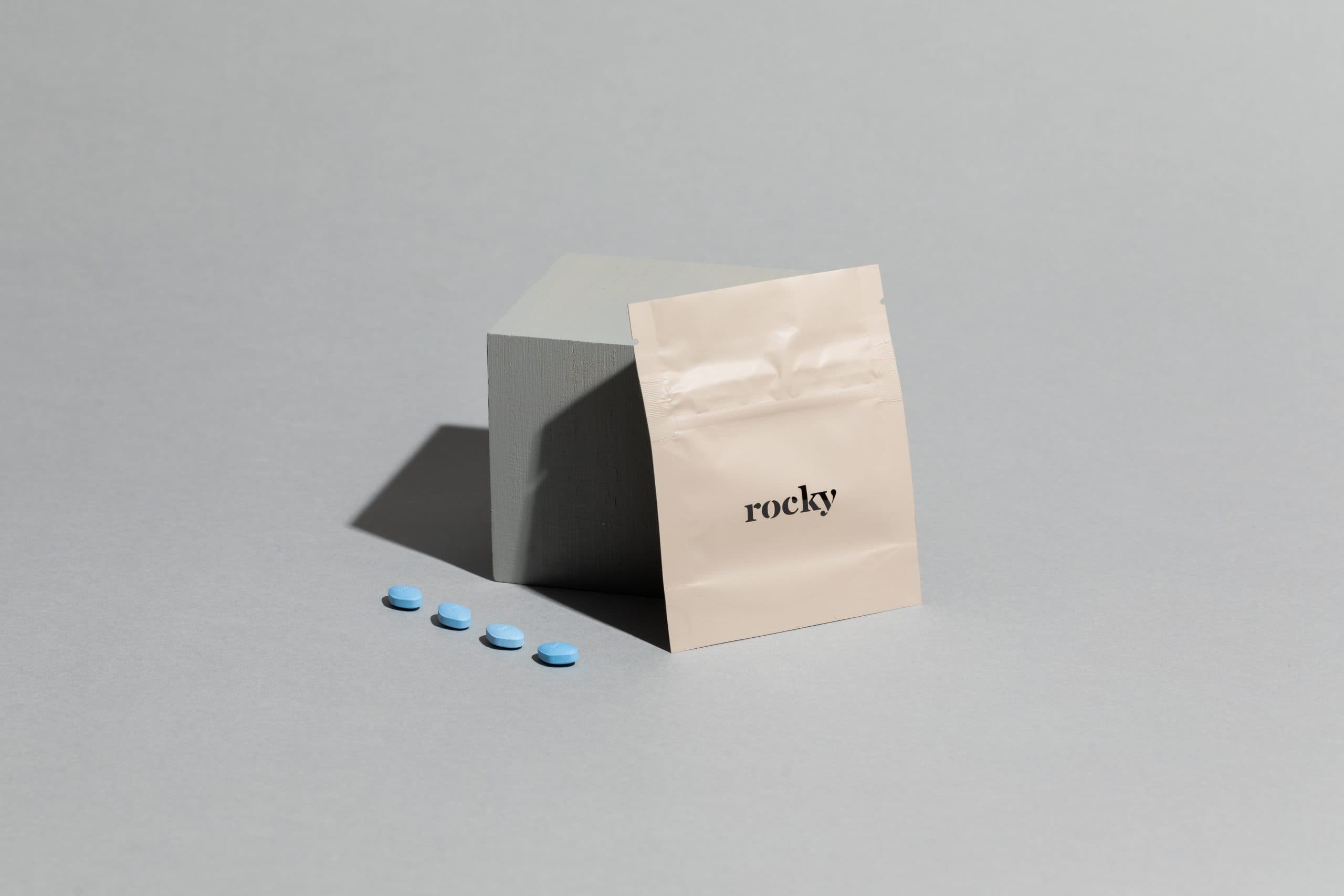 What to Do (and Avoid) When Taking Viagra for the Best Results