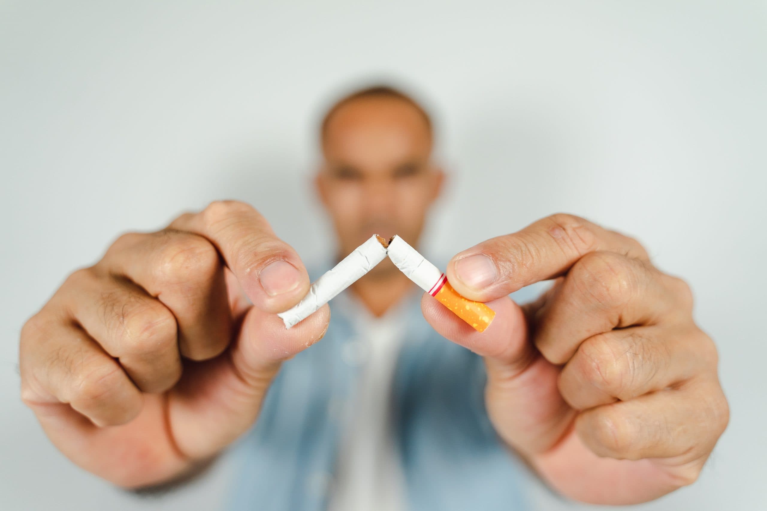 How to Quit Smoking: Practical Strategies That Work