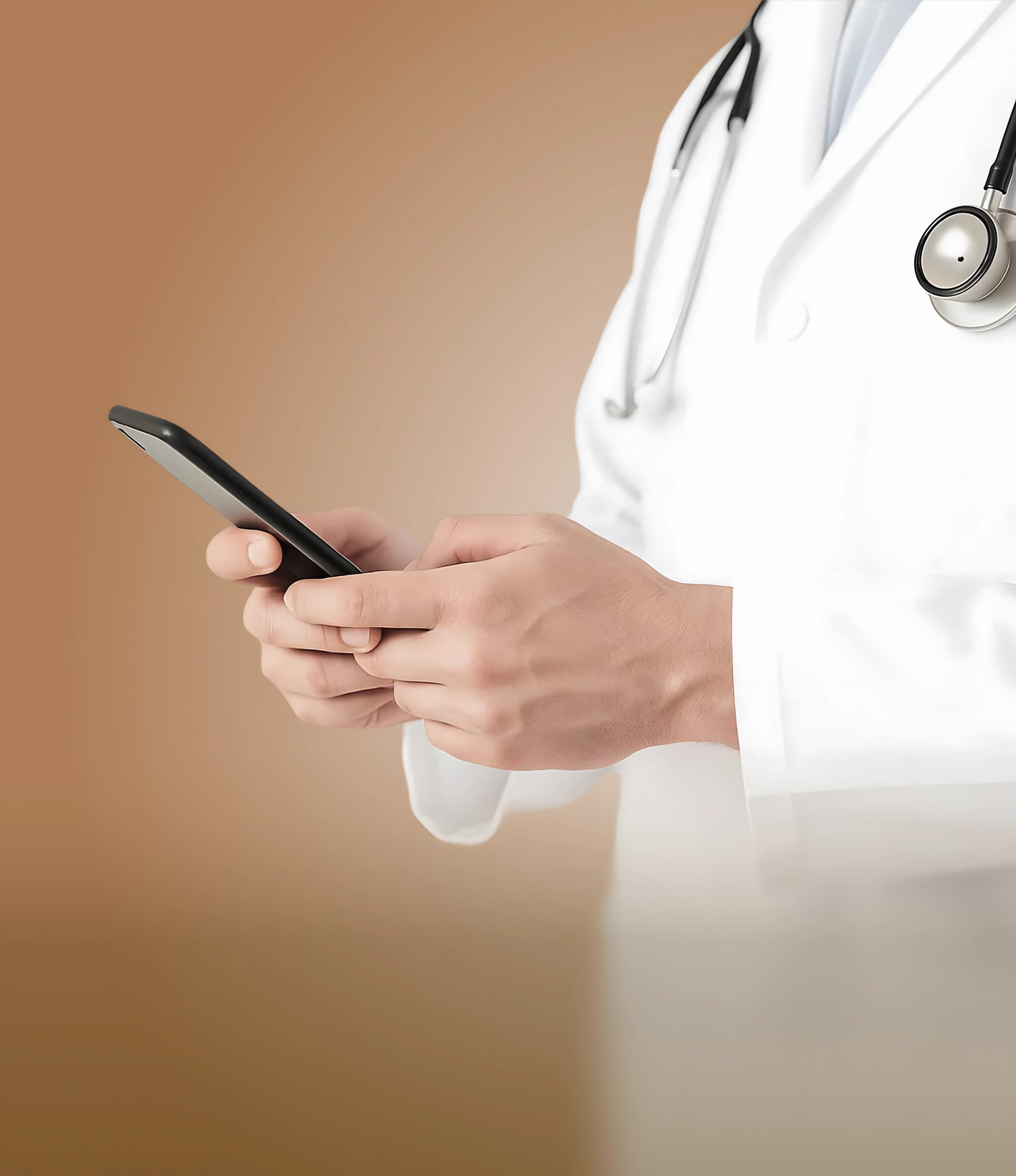 Vetted, Licensed Providers for Every Treatment