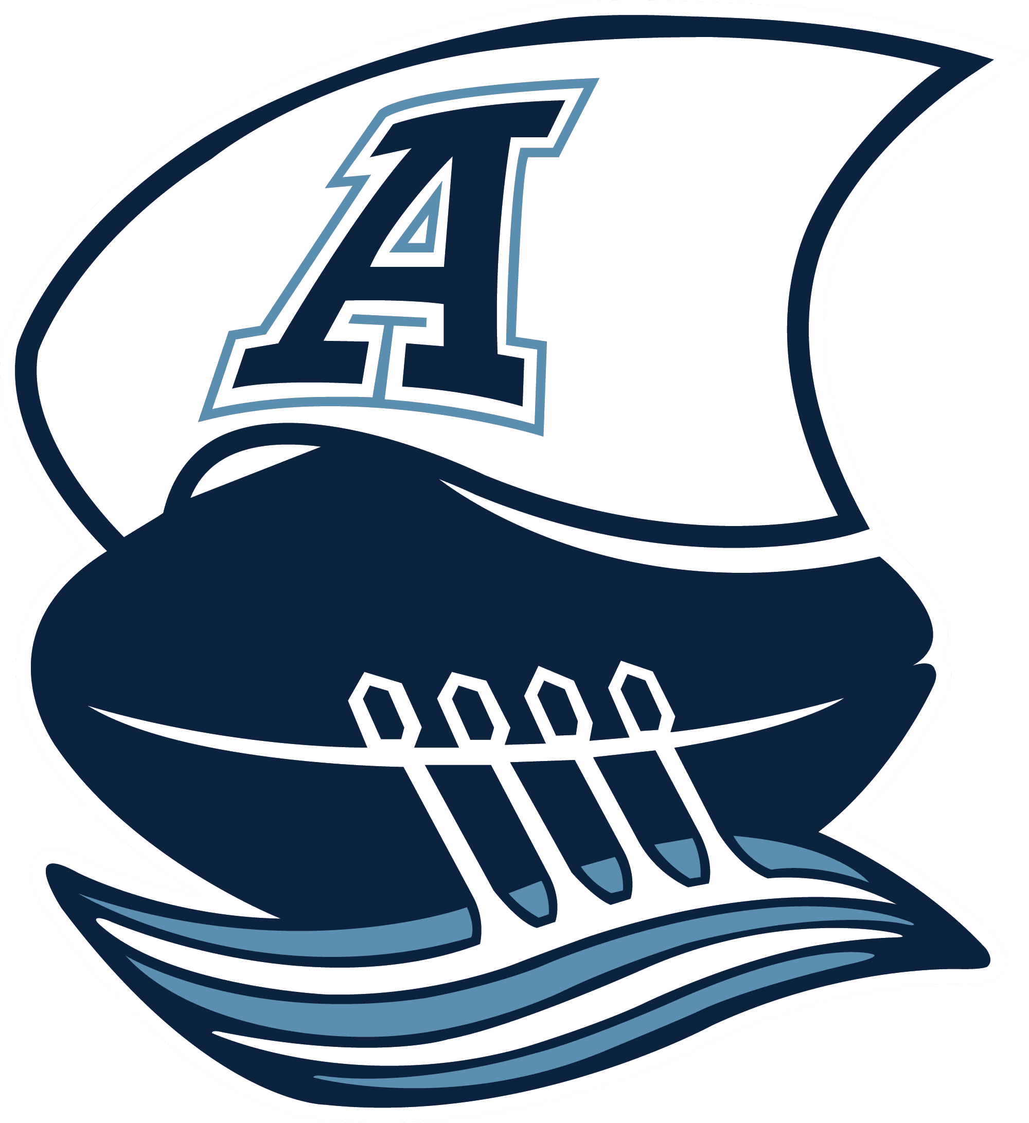 Toronto Argonauts